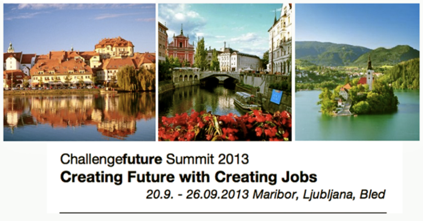 944318_10151659872427174_1982151938_n