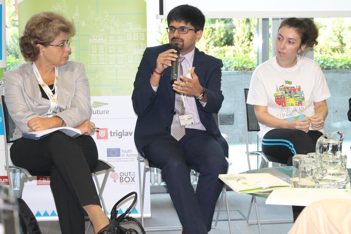 1264127_10151945810218653_780984530_o