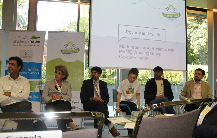 1272539_10151945810168653_1801091373_o