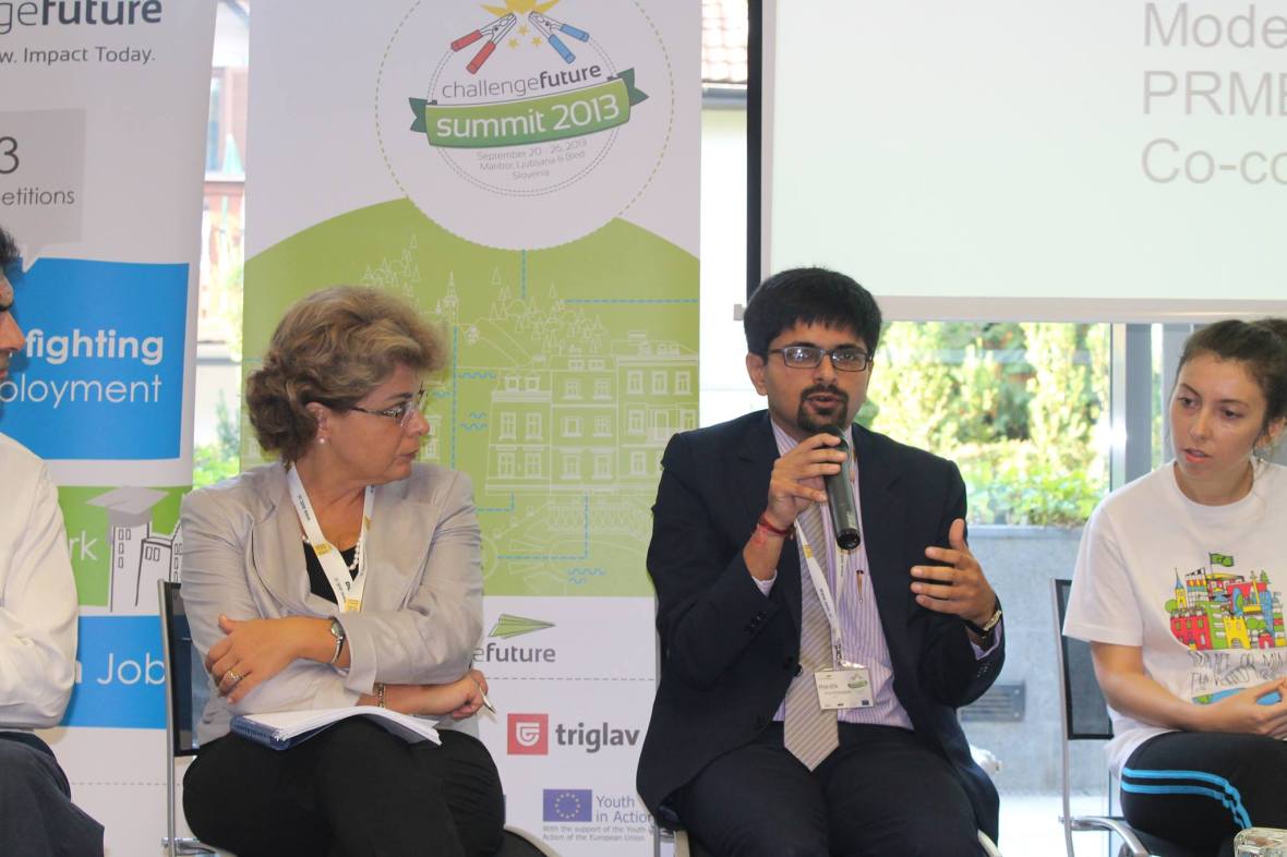 1277710_10151945810148653_507454753_o