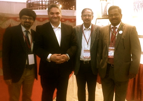 1012796_10152150539997578_433542929_n