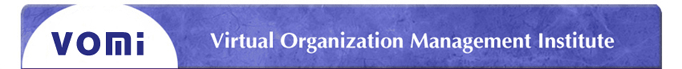 VOMI