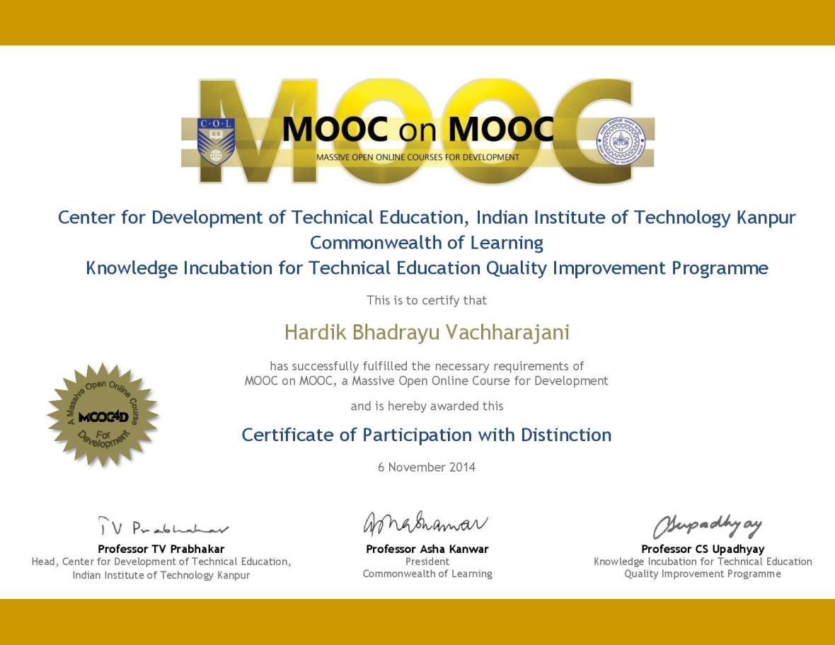 MoMCertParticDistinc-Hardik Bhadrayu Vachharajani-page-001