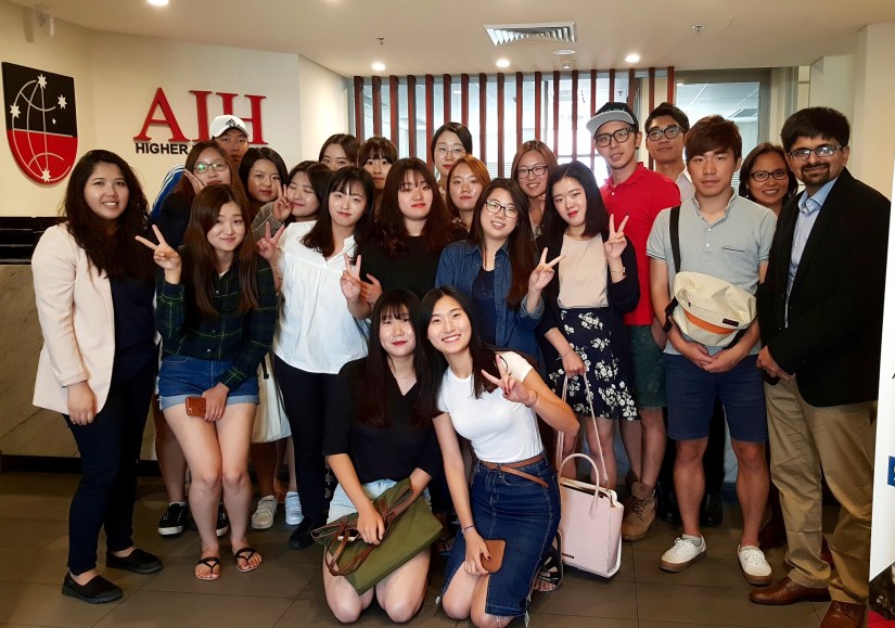 20160209_120604_resized_1