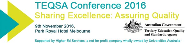 higher-ed-services-teqsa-website-banner1