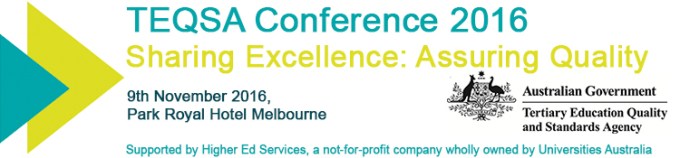 higher-ed-services-teqsa-website-banner1