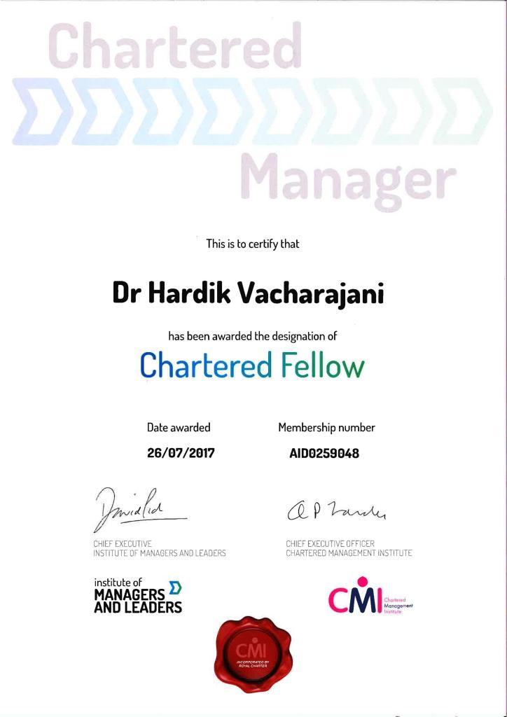 286eab47-5e59-487e-aeba-981b65d2fd42-original